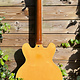 Gibson 2008 Gibson '59 ES-335