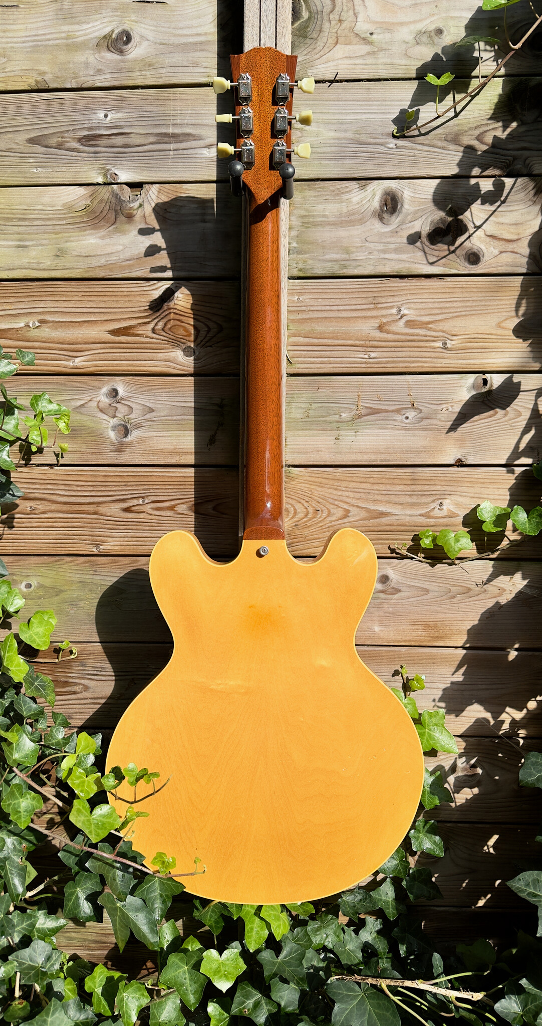 Gibson 2008 Gibson '59 ES-335