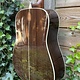C. F. Martin & Co. Martin D-28 (Reimagined Series) (#...313)