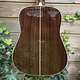C. F. Martin & Co. Martin D-28 (Reimagined Series) (#...313)