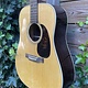C. F. Martin & Co. Martin D-28 (Reimagined Series) (#...313)