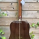 C. F. Martin & Co. Martin D-28 (Reimagined Series) (#...313)