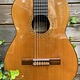 José Ramirez José Ramirez 1972 Concepcion Jeronima no. 2
