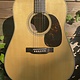 C. F. Martin & Co. Martin D-28 (Reimagined Series) (#...313)