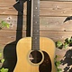 C. F. Martin & Co. Martin D-28 (Reimagined Series) (#...313)