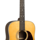 C. F. Martin & Co. Martin D-28 (Reimagined Series) (#...313)