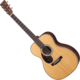 C. F. Martin & Co. Martin OM-28 L Lefthand