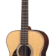 C. F. Martin & Co. Martin OM-28 L Lefthand