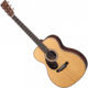 C. F. Martin & Co. Martin OM-28L Lefthanded (Reimagined Series)