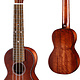 Eastman Eastman EU1S Soprano Ukulele
