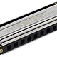 Belcanto Belcanto St. Louis Pro-Harp Blues Mondharmonica