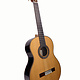Merida Guitars Merida MC-10 Classical