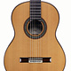 Merida Guitars Merida MC-10 Classical