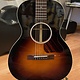 Huss & Dalton (AFGEPRIJSD!) Huss & Dalton Crossroads 12-Fret Custom