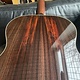 Huss & Dalton (AFGEPRIJSD!) Huss & Dalton Crossroads 12-Fret Custom