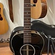 Huss & Dalton (AFGEPRIJSD!) Huss & Dalton Crossroads 14-Fret Custom