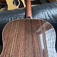 Huss & Dalton (AFGEPRIJSD!) Huss & Dalton Crossroads 14-Fret Custom