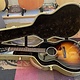Huss & Dalton (AFGEPRIJSD!) Huss & Dalton Crossroads 14-Fret Custom