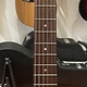 Huss & Dalton (AFGEPRIJSD!) Huss & Dalton Crossroads 14-Fret Custom