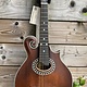 Eastman Eastman MD314 F-Style Oval Hole
