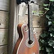 Eastman Eastman MD314 F-Style Oval Hole