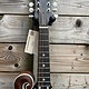 Eastman Eastman MD314 F-style Oval Hole Mandolin