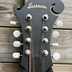 Eastman Eastman MD314 F-Style Oval Hole