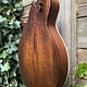 Eastman Eastman MD314 F-Style Oval Hole