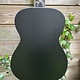 C. F. Martin & Co. Martin 0-X1 Black X-Series