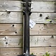C. F. Martin & Co. Martin 0-X1 Black X-Series