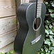 C. F. Martin & Co. Martin 0-X1 Black X-Series