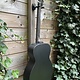 C. F. Martin & Co. Martin 0-X1 Black X-Series