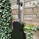 C. F. Martin & Co. Martin 0-X1 Black X-Series