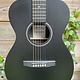 C. F. Martin & Co. Martin 0-X1 Black X-Series