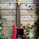 Fender 1981 Fender Lead I Wine Red