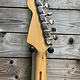Fender 1981 Fender Lead I Wine Red