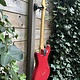 Fender 1981 Fender Lead I Wine Red