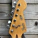 Fender 1981 Fender Lead I Wine Red