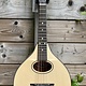 Eastman Eastman PCH-M104 Natural A-style Mandoline