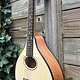 Eastman Eastman PCH-M104 Natural A-style Mandoline
