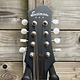 Eastman Eastman PCH-M104 Natural