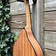 Eastman Eastman PCH-M104 Natural