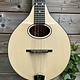 Eastman Eastman PCH-M104 Natural