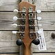 Eastman Eastman PCH-M104 Natural
