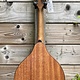 Eastman Eastman PCH-M104 Natural A-style Mandoline