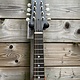 Eastman Eastman PCH-M104 Natural