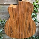 Lâg Guitars LAG BlueWave TBW2ACE Grand Auditorium
