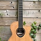 Lâg Guitars LAG BlueWave TBW2ACE Grand Auditorium