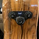 Lâg Guitars LAG BlueWave TBW2ACE Grand Auditorium