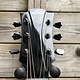 Lâg Guitars LAG BlueWave TBW2ACE Grand Auditorium